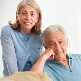 How Do I Choose Medicare Coverage When I Retire
